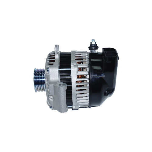 Alternator  Compatible with Mazda 3 2013-2010 11168picture2