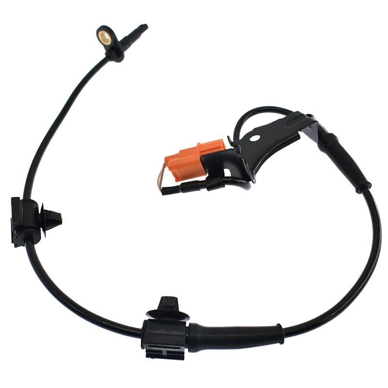 HONDA CR-V/CRV 2.4L 2002-2006 ABS Wheel Speed Sensor – Part No. 57475-S9A-013
