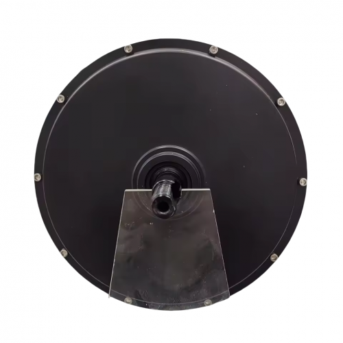 12 inch 48V 72V electric tricycle hub motor electric motorcycle