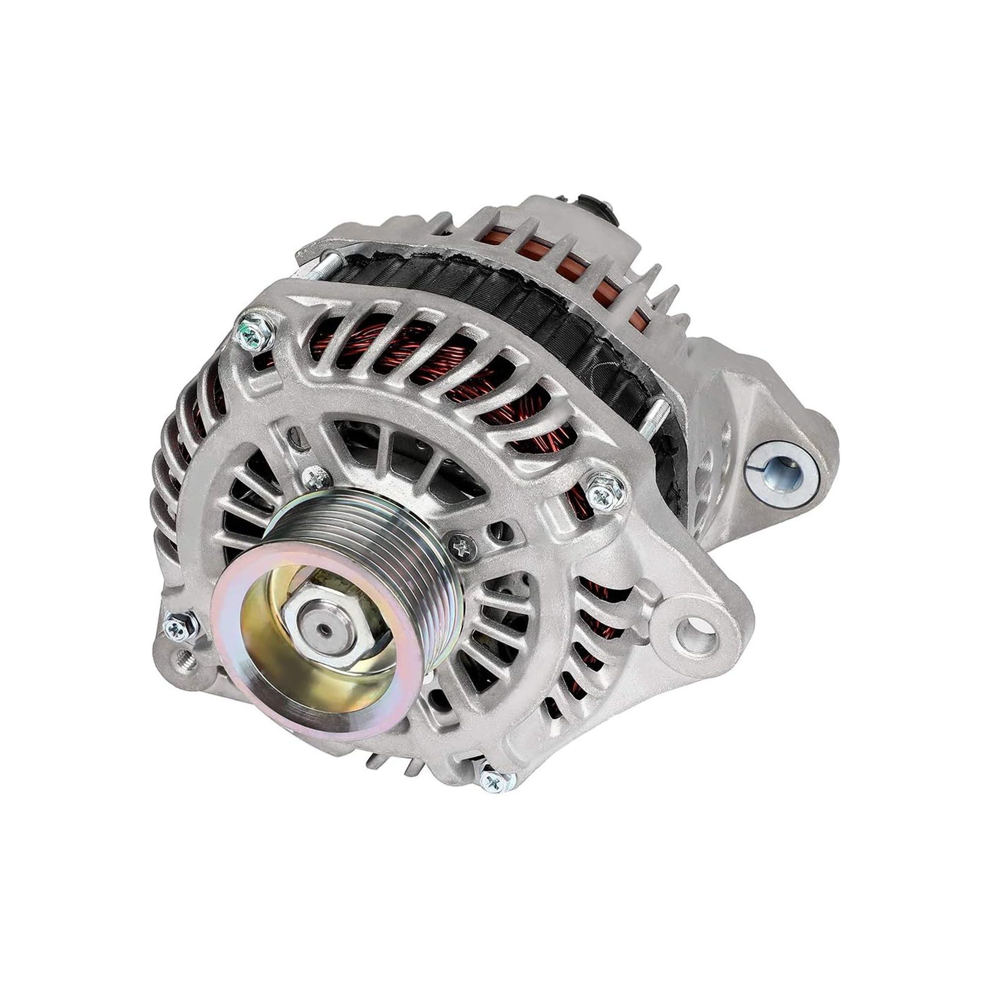 Alternator Replacement For 2008-2013 11340