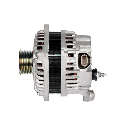 Alternator Replacement For 2008-2013 11340picture2