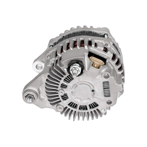 Alternator Replacement For 2008-2013 11340picture3