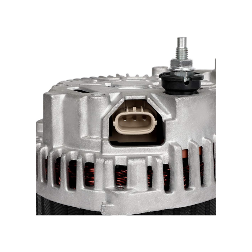 Alternator Replacement For 2008-2013 11340picture4