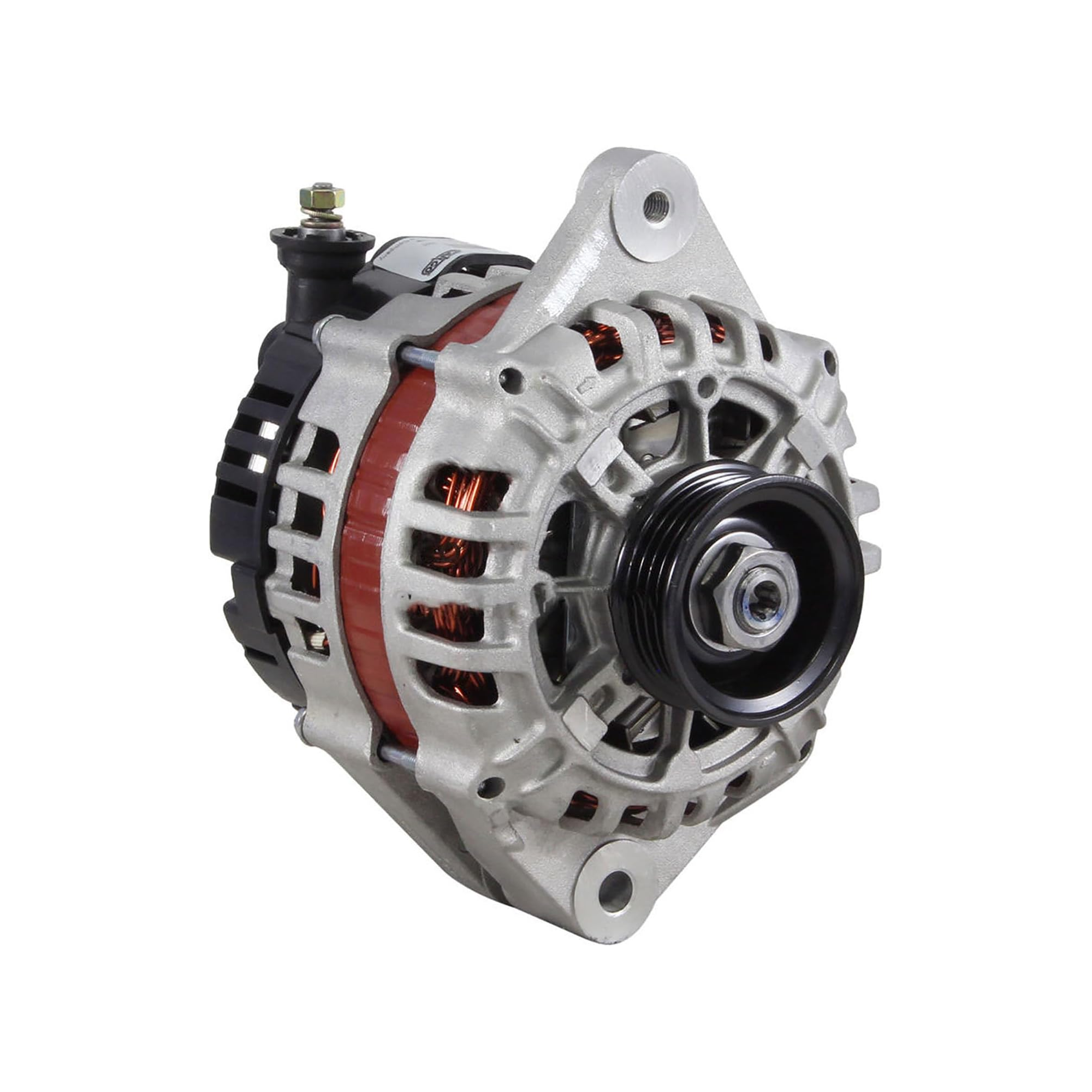 Alternator For 12V 23954 A5TB1291