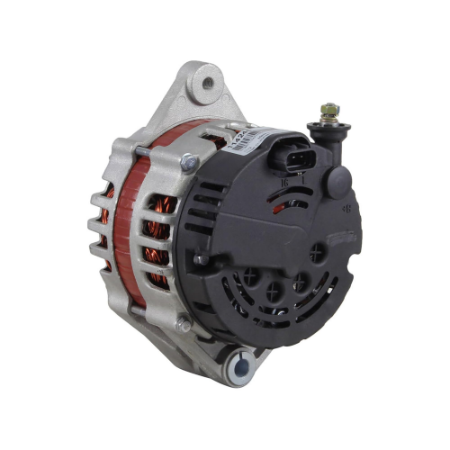 Alternator For 12V 23954 A5TB1291picture2