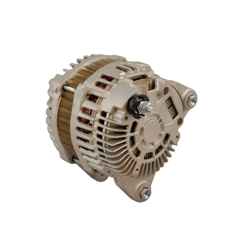 Alternator Compatible With Nissan Versa L4 1.6L  2009-2011 A2TJ0291picture3