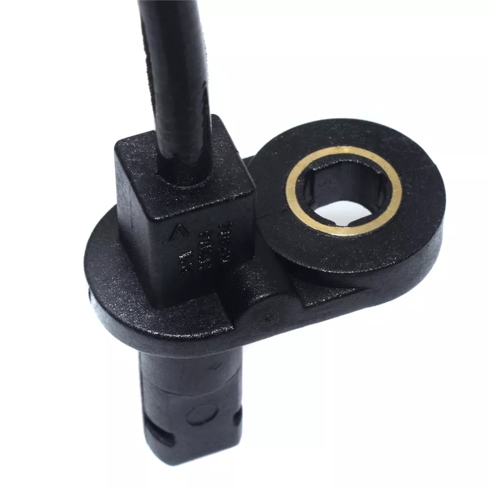 Honda FIT 2009-2013 / JAZZ 1984-2021 Right Rear ABS Wheel Speed Sensor Assembly – NEWP Auto, Part No. 57475-TF0-003