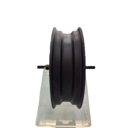 10 inch 48V 96V Brushless BLDC Hub Motor Electric Motorcycle Bicycle 1500Wpicture3