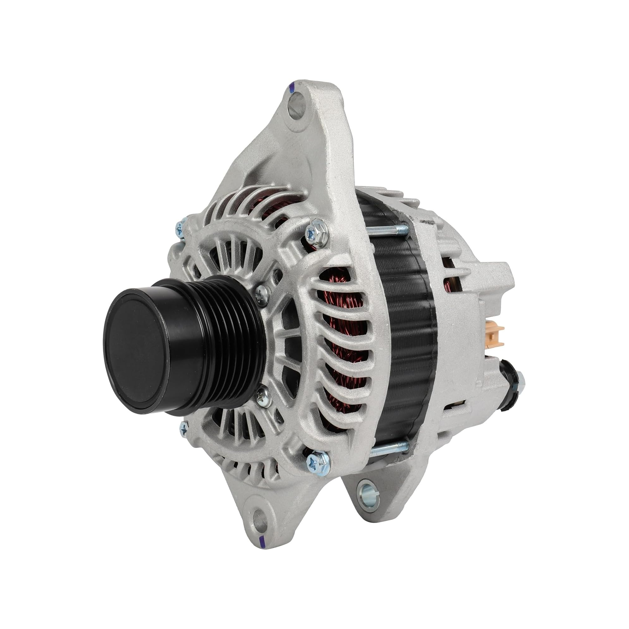 Alternator Fit For Dodge For Avenger  1.8L 2.0L 2.4L A2TJ0481