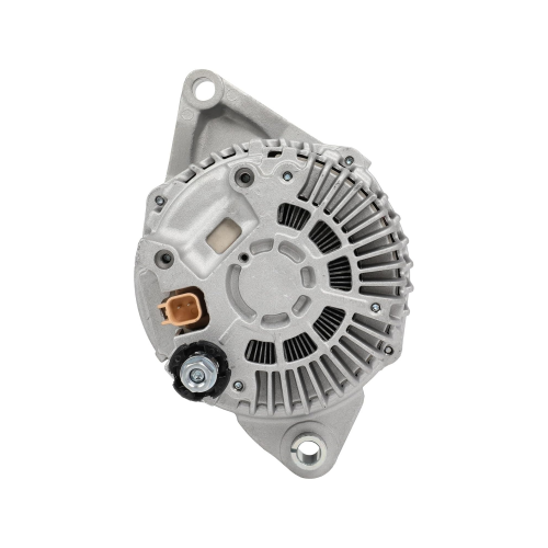 Alternator Fit For Dodge For Avenger  1.8L 2.0L 2.4L A2TJ0481picture2
