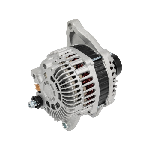 Alternator Fit For Dodge For Avenger  1.8L 2.0L 2.4L A2TJ0481picture3