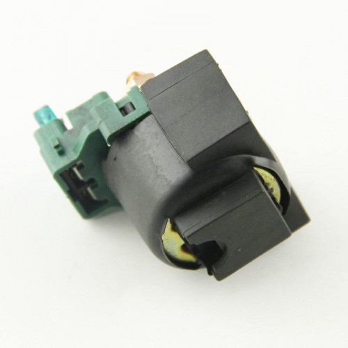 Starter Relay Solenoid for Honda 35850-MK3-671 35851-MF5-751 CRF150 CRF230F 2003-2014picture2