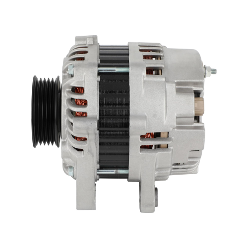 Alternator Fit For 2009-2014 for Honda Fit High-Performance Alternator 11410picture3