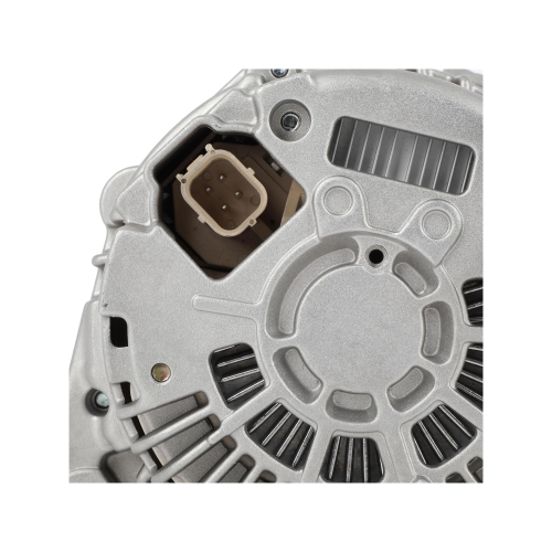 Alternator Fit For 2009-2014 for Honda Fit High-Performance Alternator 11410picture2