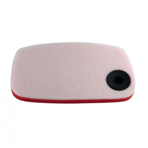 Air Filter Cleaner Filter for Honda CRF110 2019-2025 17211-KYK-D10picture2