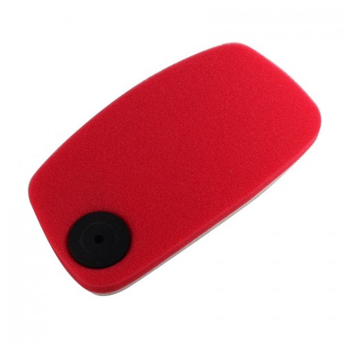 Air Filter Cleaner Filter for Honda CRF110 2019-2025 17211-KYK-D10picture3