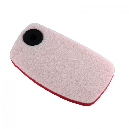Air Filter Cleaner Filter for Honda CRF110 2019-2025 17211-KYK-D10picture4