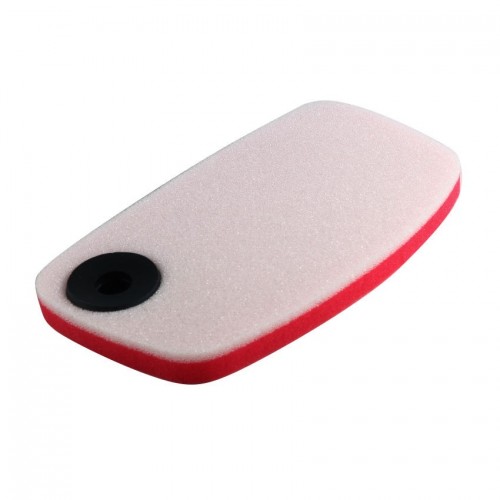 Air Filter Cleaner Filter for Honda CRF110 2019-2025 17211-KYK-D10picture6