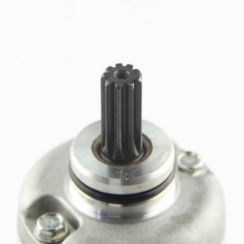 Starter Motor for Honda 31200-K28-911 CRF125 CRF125F CRF125FB 2014-2017picture3