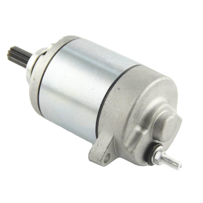 Starter Motor for Honda 31200-K28-911 CRF125 CRF125F CRF125FB 2014-2017