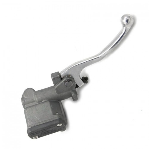 Brake Master Cylinder for Honda CRF125 CRF150F CRF230 CRF250R CRF250X CRF450R CRF450RX CRF450Xpicture2
