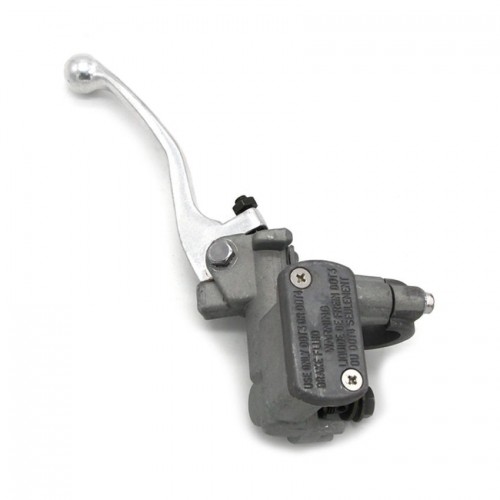 Brake Master Cylinder for Honda CRF125 CRF150F CRF230 CRF250R CRF250X CRF450R CRF450RX CRF450Xpicture3