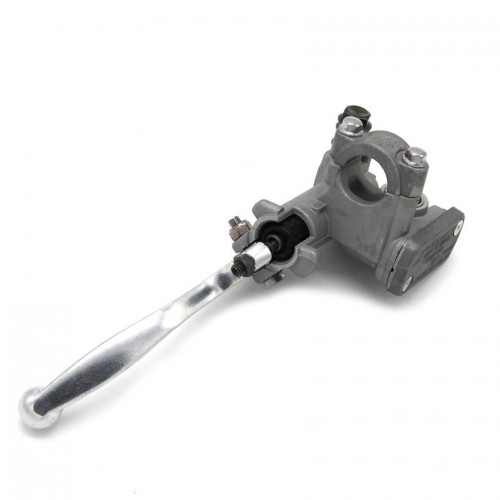 Brake Master Cylinder for Honda CRF125 CRF150F CRF230 CRF250R CRF250X CRF450R CRF450RX CRF450Xpicture4