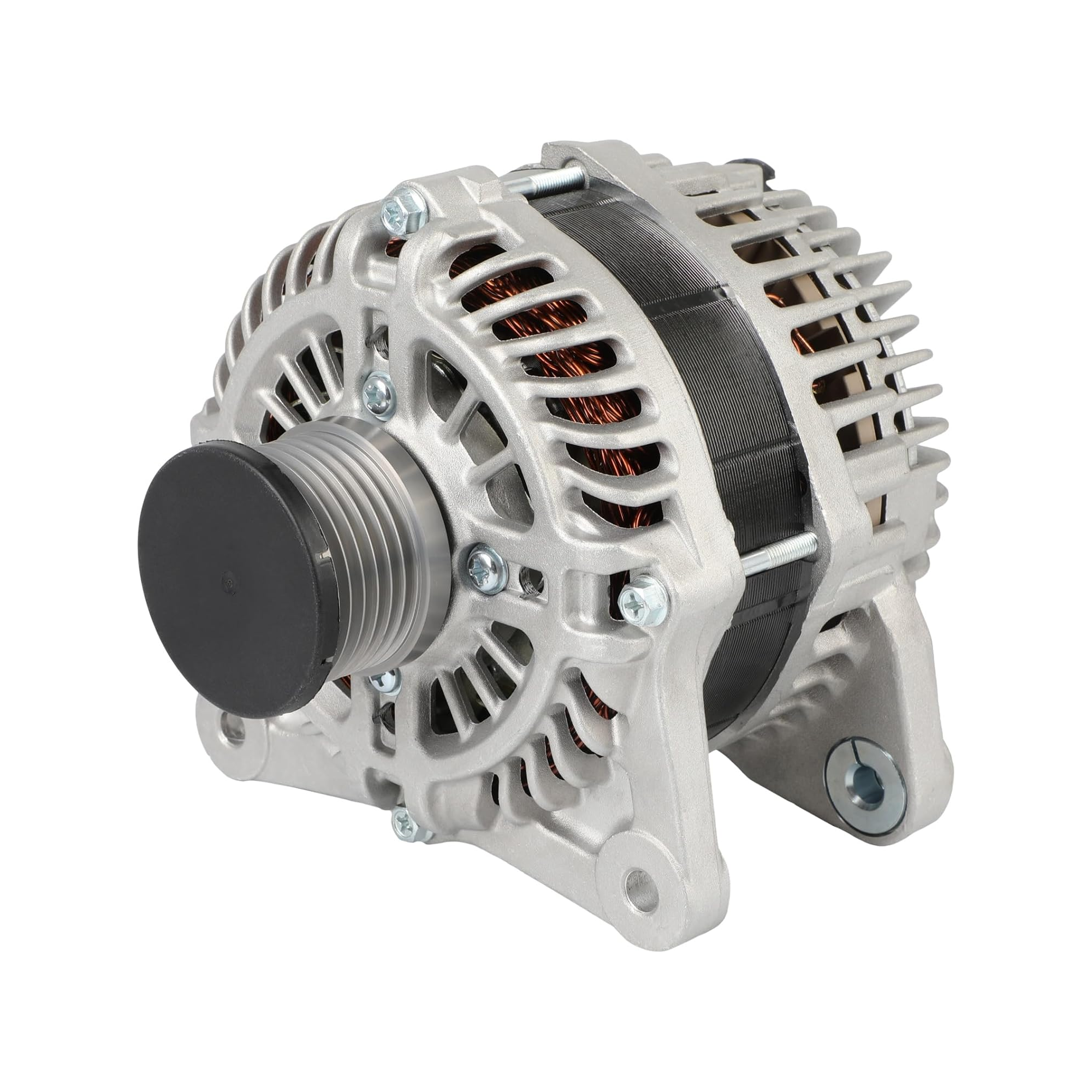 Alternator Fits for Nissan for NV200 2.0L 2013-2014 11343