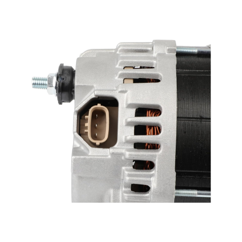 Alternator Fits for Nissan for NV200 2.0L 2013-2014 11343picture2