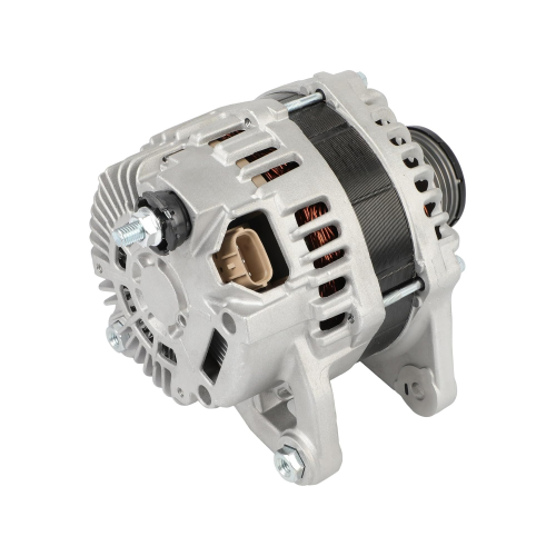 Alternator Fits for Nissan for NV200 2.0L 2013-2014 11343picture3
