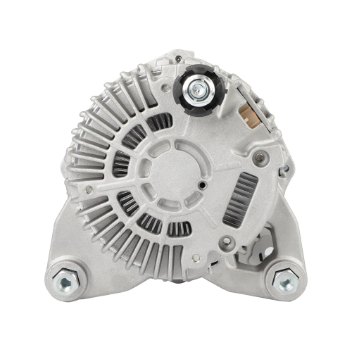 Alternator Fits for Nissan for NV200 2.0L 2013-2014 11343picture4