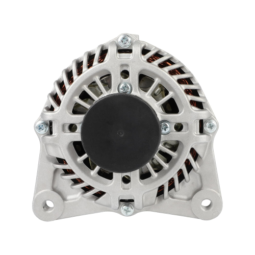 Alternator Fits for Nissan for NV200 2.0L 2013-2014 11343picture5