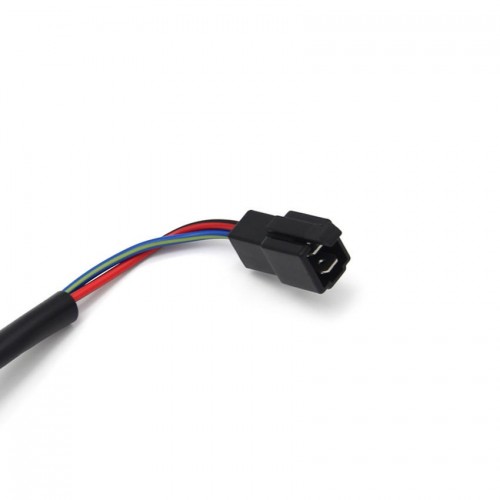 Ignition Switch System Lock Parts For Honda 35100-MY6-671 XR650 XR650L 1993-2017 35100-KRH-D21 XR125L 2003-2008picture4