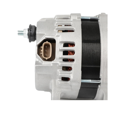 Alternator Fits for Nissan for Cube 1.8L 10-14 A002TJ0581 11414picture2