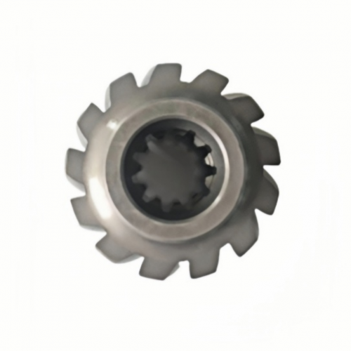 Pinion Bevel Gear for Tohatsu Nissan Mercury NSF6, NSF8, NSF9.8 series 3B2-64020-1picture2