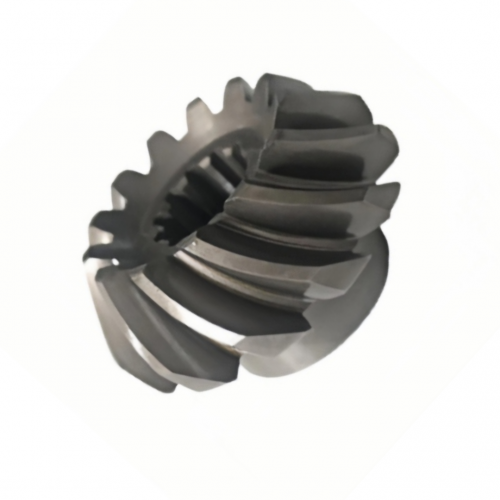 Pinion Bevel Gear for Nissan Mercury Outboard 2-stroke, 4 stroke 6HP 8HP 9.8HP 3B2-64020-0picture6