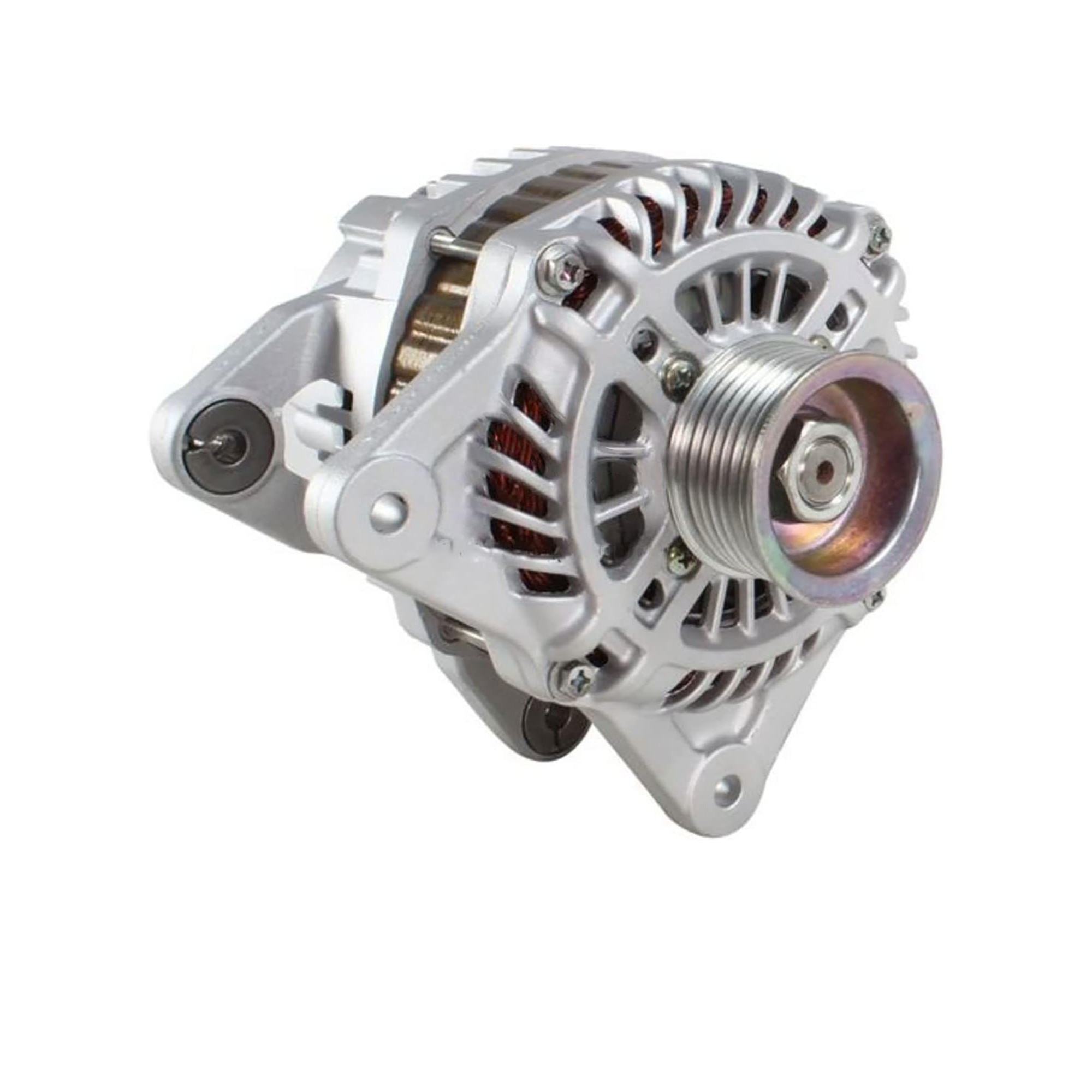 Alternator For 12V A2TJ0591