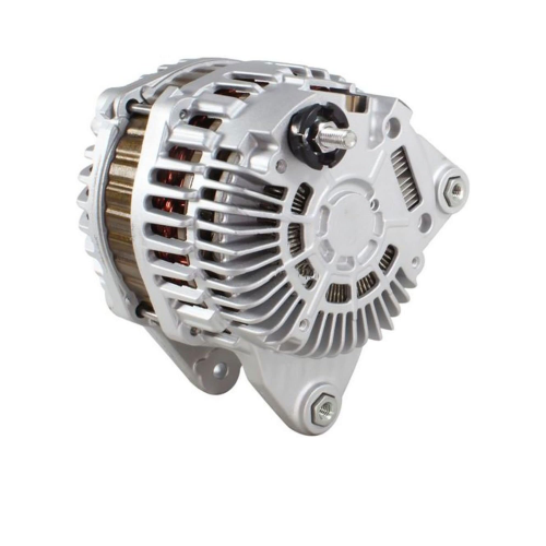 Alternator For 12V A2TJ0591picture2