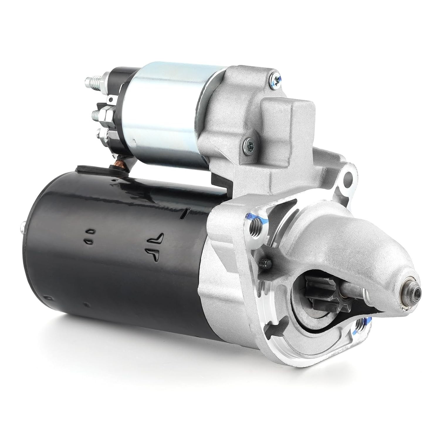 Car Starter Motor For bmw 12411317584