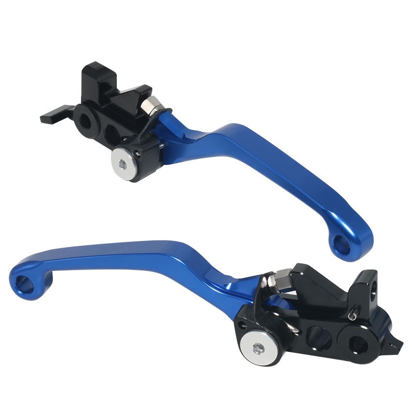 Motorcycle Safety Bumpers Crash Falling protection Horn Anti Fall for Honda XR250 XR400 XR650R