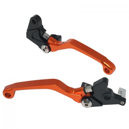 Motorcycle Safety Bumpers Crash Falling protection Horn Anti Fall for Honda XR250 XR400 XR650Rpicture2