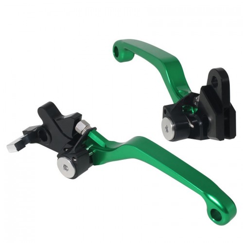 Motorcycle Safety Bumpers Crash Falling protection Horn Anti Fall for Honda XR250 XR400 XR650Rpicture4