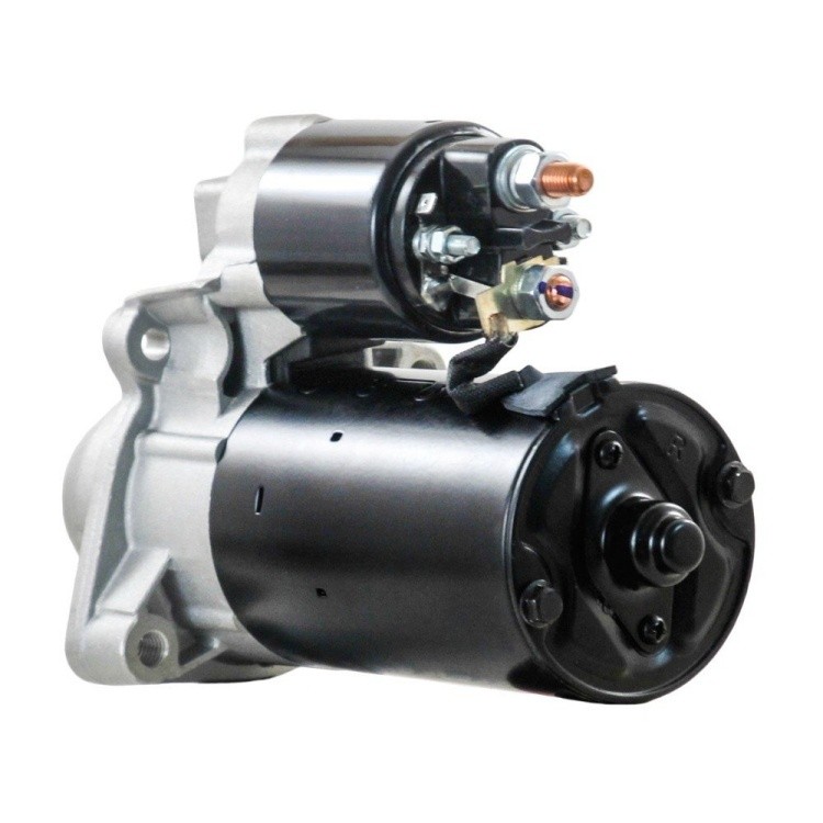 Car Starter Motor For bmw 112004