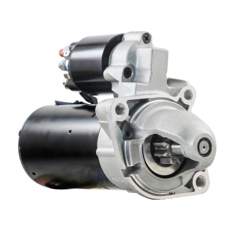 Car Starter Motor For bmw 21997BO