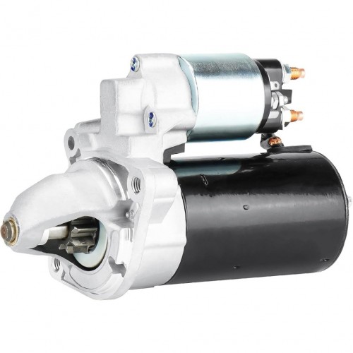 Car Starter Motor For bmw 21997BOpicture2