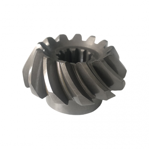 Pinion Bevel Gear 350-64020-0 for Tohatsu Nissan Mercury Outboard 9.9HP 15HP 18HP NS9.9 NS15 NS18picture8
