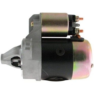Car Starter Motor For FORD 110958