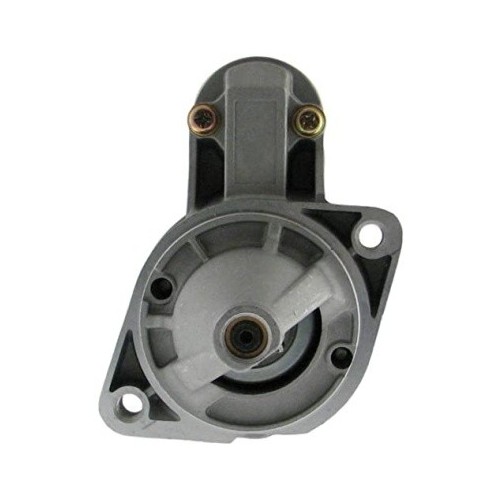 Car Starter Motor For FORD 110958picture4