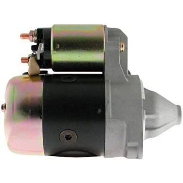Car Starter Motor For FORD 0986017721