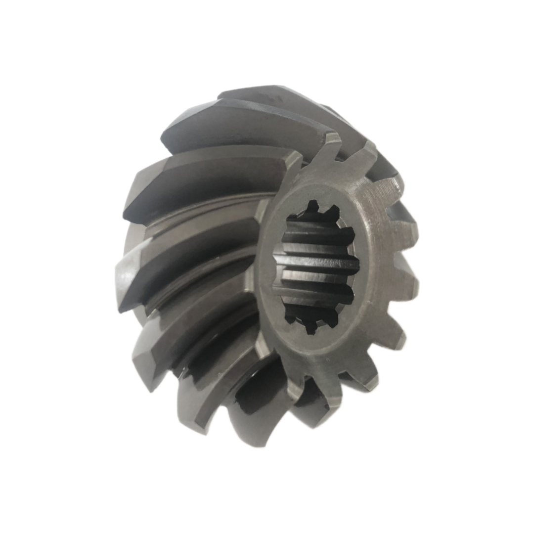 Pinion Bevel Gear for Tohatsu Nissan Outboard 9.9HP 15HP 18HP 2/4T 350-64020-0